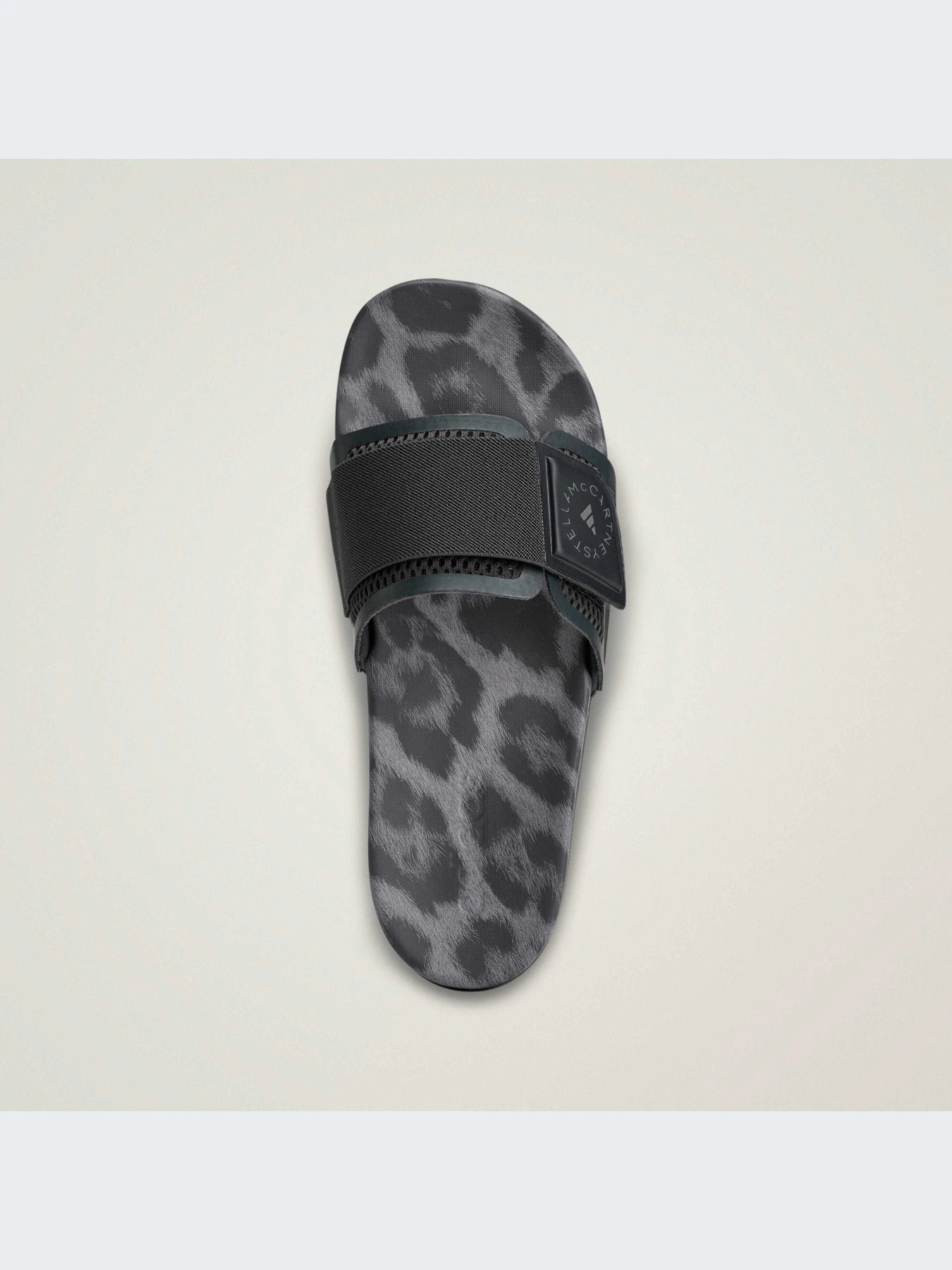 Шлёпанцы Adidas модель KH9018-KZ Шлёпанцы Adidas модель KH9018-KZ Фото