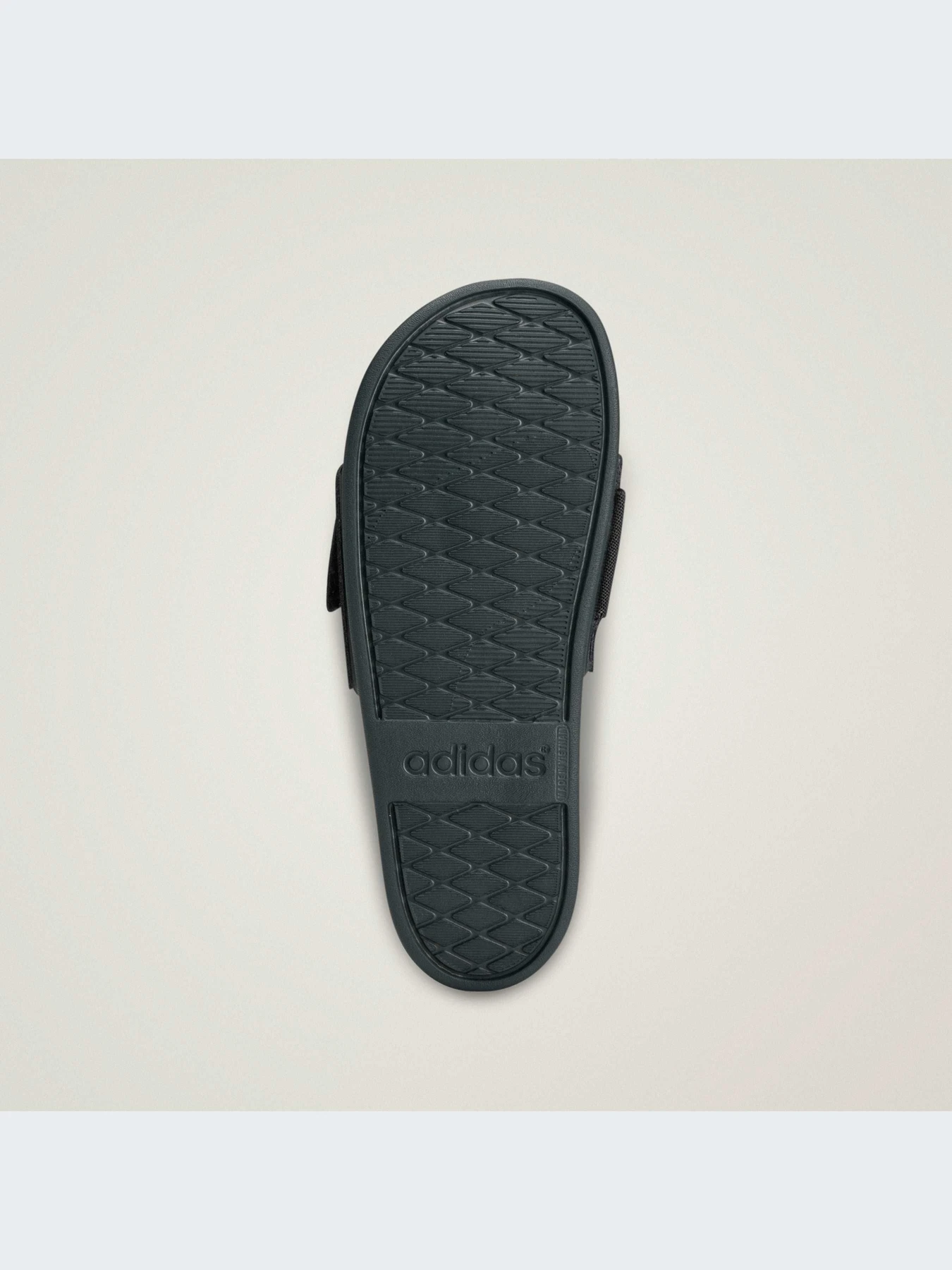 Шлёпанцы Adidas модель KH9018-KZ Шлёпанцы Adidas модель KH9018-KZ Фото