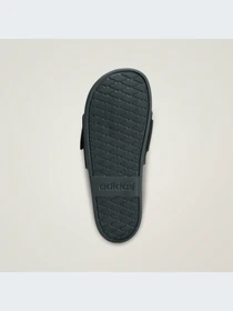 Шлёпанцы Adidas модель KH9018-KZ Фото