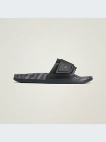 Шлёпанцы Adidas модель KH9018-KZ Фото