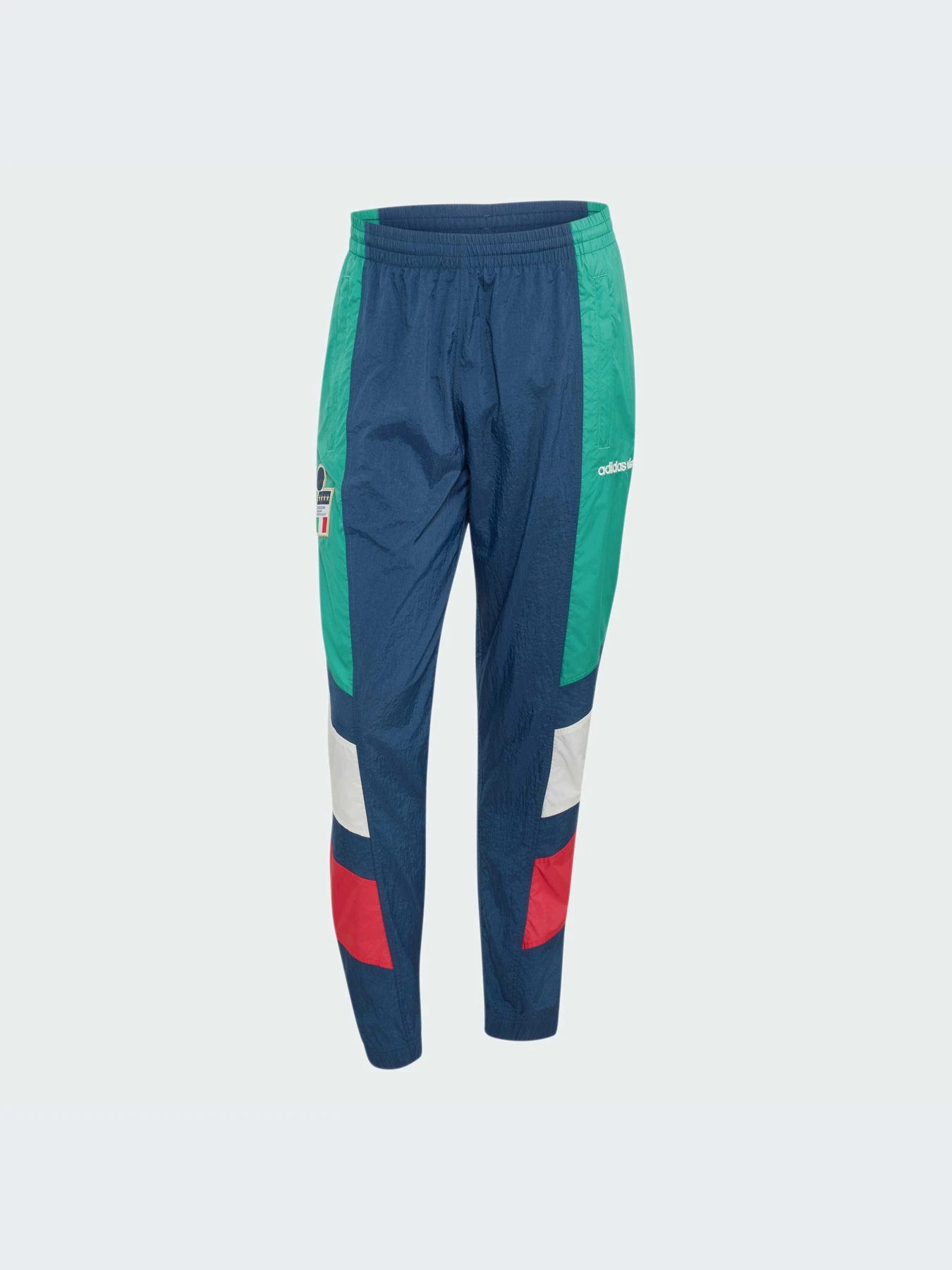 Брюки Adidas модель KG2596-KZ Брюки Adidas модель KG2596-KZ Фото