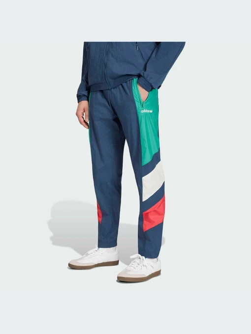 Брюки Adidas модель KG2596-KZ Фото