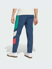Брюки Adidas модель KG2596-KZ Фото