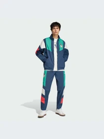 Брюки Adidas модель KG2596-KZ Фото