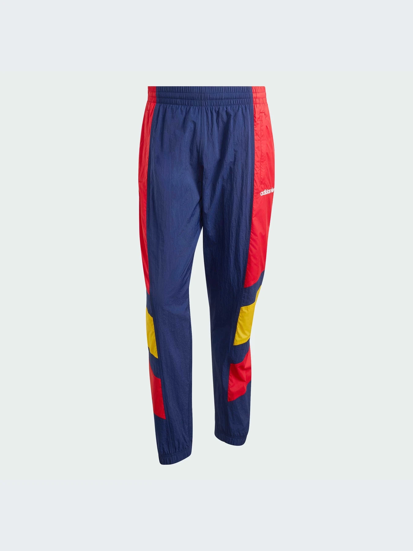 Брюки Adidas модель KG2576-KZ Брюки Adidas модель KG2576-KZ Фото