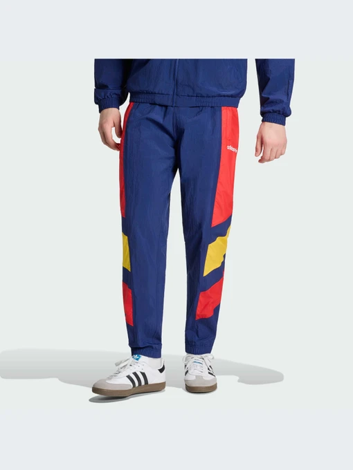 Брюки Adidas модель KG2576-KZ Фото