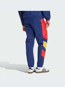 Брюки Adidas модель KG2576-KZ Фото
