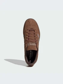 Кроссовки Adidas модель KI2165-KZ Фото