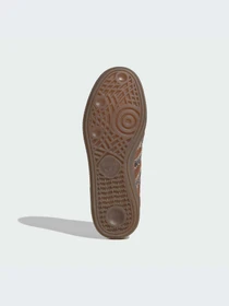 Кроссовки Adidas модель KI2165-KZ Фото