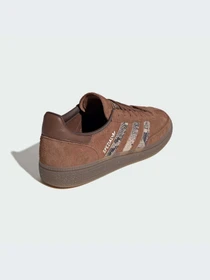Кроссовки Adidas модель KI2165-KZ Фото