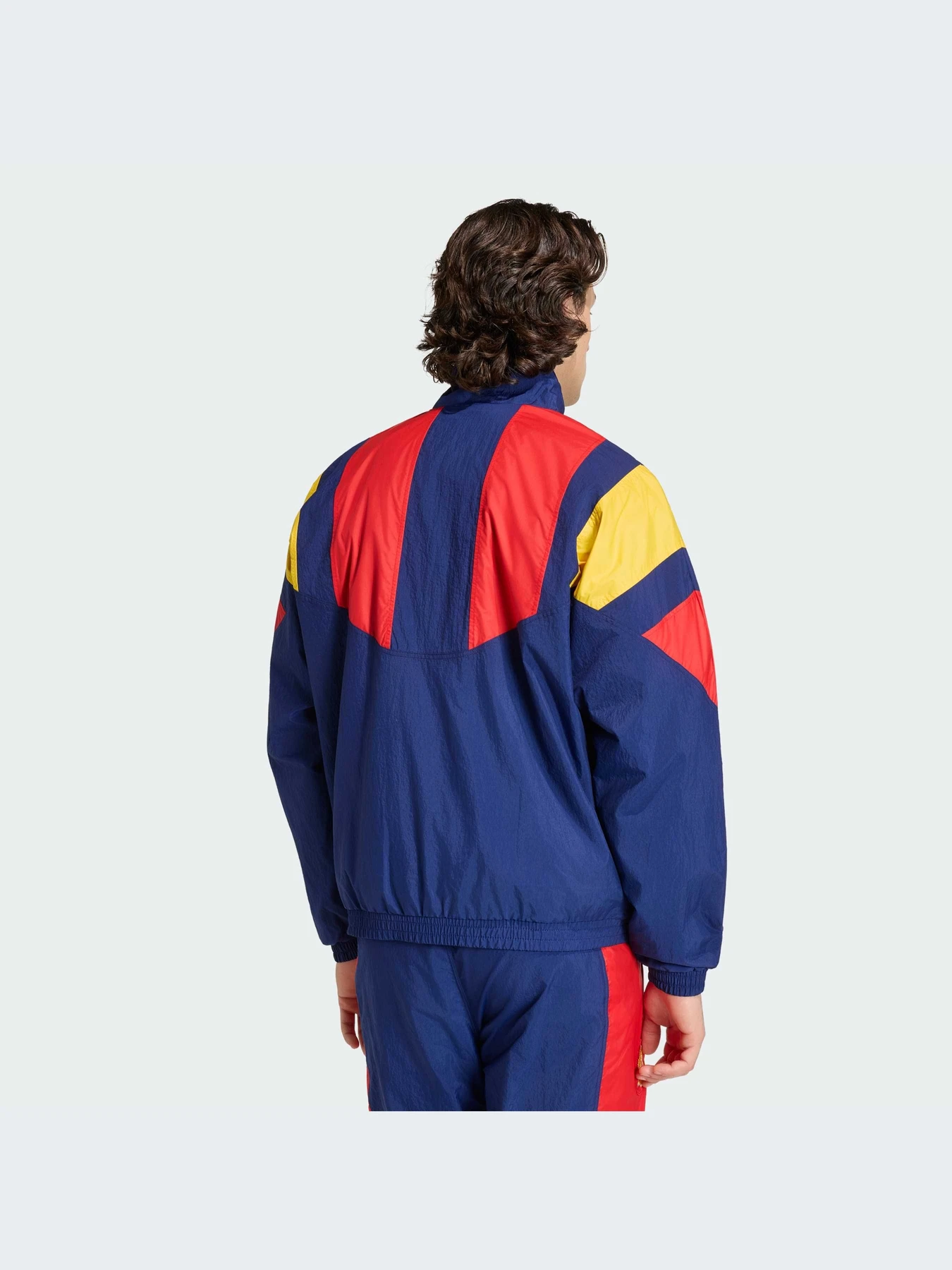 Худи и свитшоты Adidas модель KG2575-KZ Худи и свитшоты Adidas модель KG2575-KZ Фото