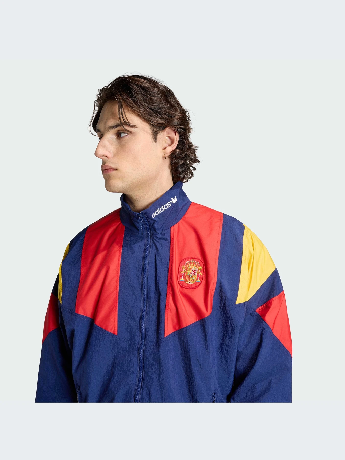 Худи и свитшоты Adidas модель KG2575-KZ Худи и свитшоты Adidas модель KG2575-KZ Фото