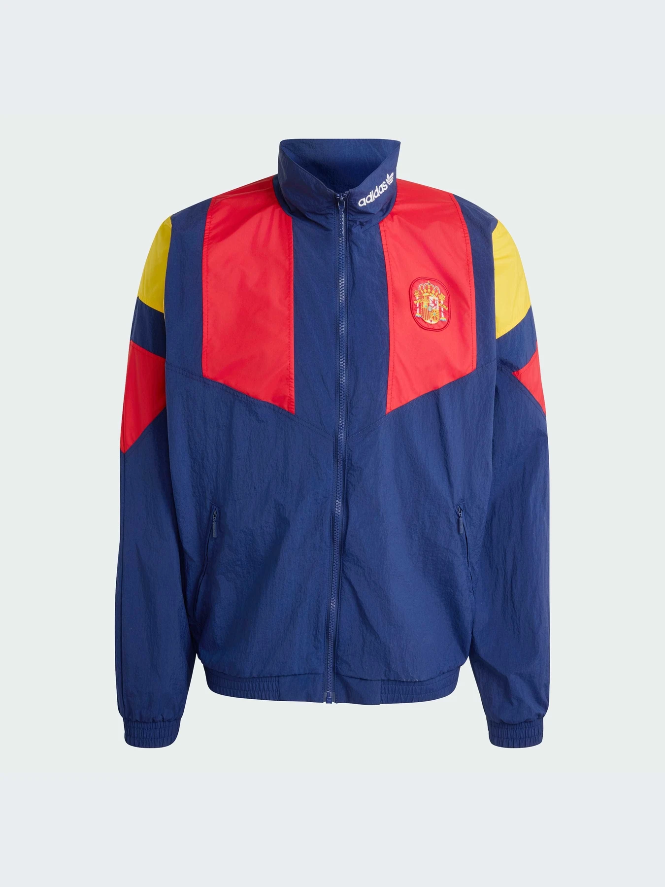 Худи и свитшоты Adidas модель KG2575-KZ Худи и свитшоты Adidas модель KG2575-KZ Фото