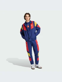 Худи и свитшоты Adidas модель KG2575-KZ Фото