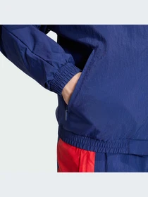 Худи и свитшоты Adidas модель KG2575-KZ Фото