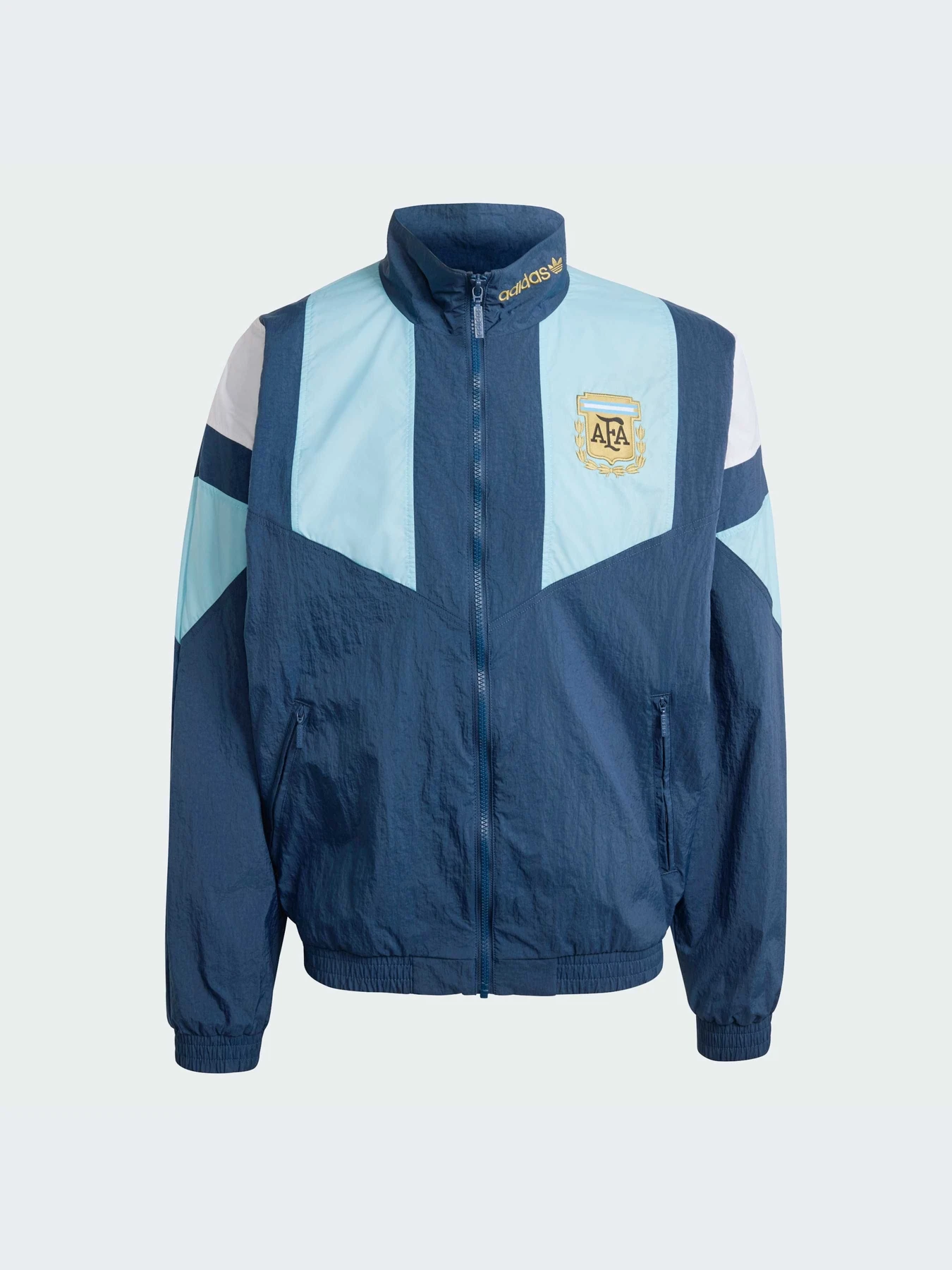Худи и свитшоты Adidas модель KG2287-KZ Худи и свитшоты Adidas модель KG2287-KZ Фото