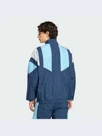 Худи и свитшоты Adidas модель KG2287-KZ Фото