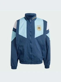 Худи и свитшоты Adidas модель KG2287-KZ Фото