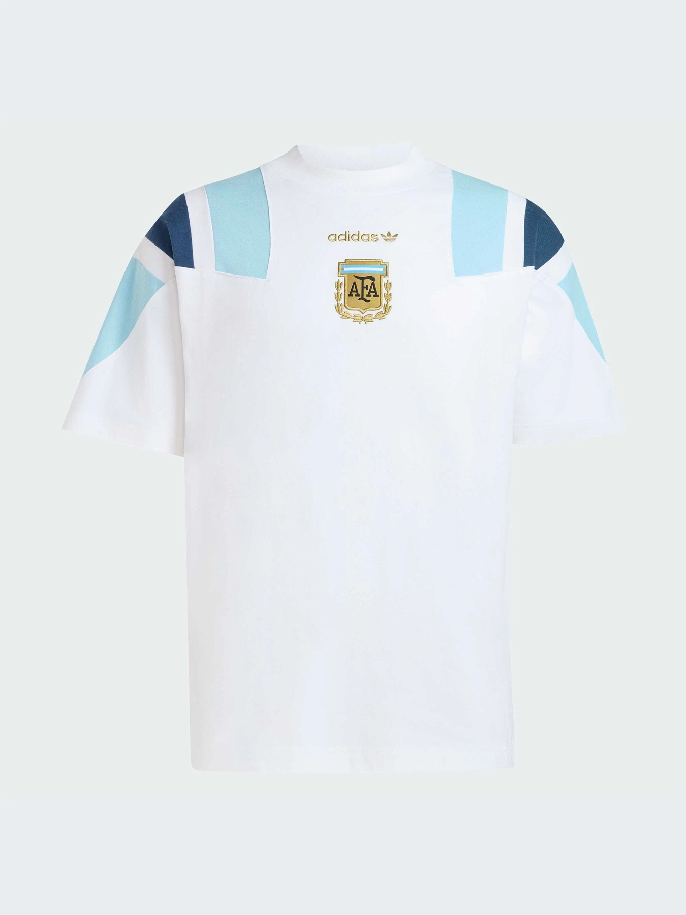 Футболки и поло Adidas модель KG2288-KZ Футболки и поло Adidas модель KG2288-KZ Фото