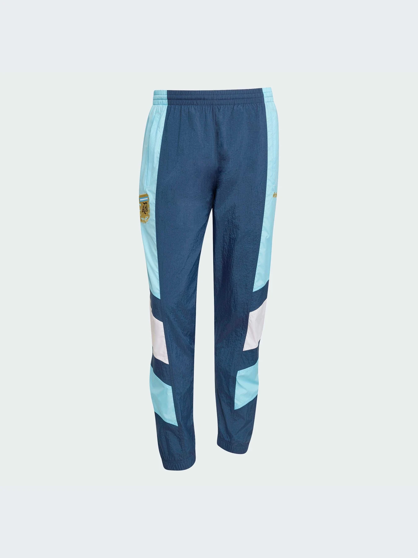 Брюки Adidas модель KG2285-KZ Брюки Adidas модель KG2285-KZ Фото