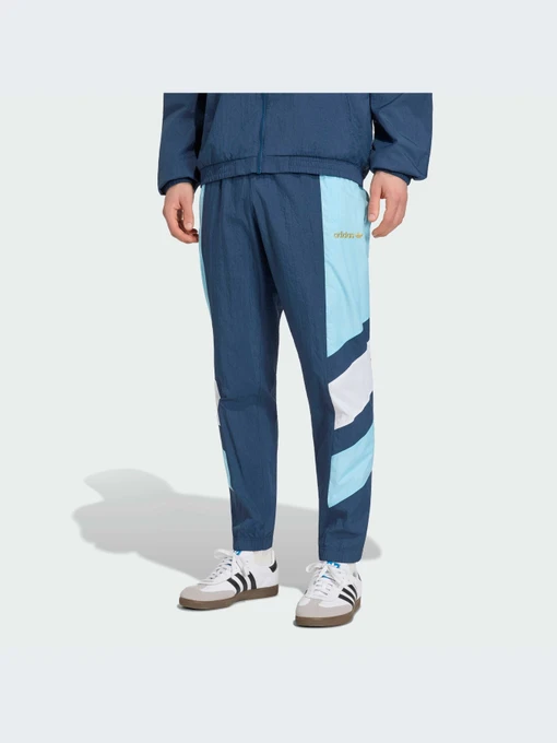 Брюки Adidas модель KG2285-KZ Фото