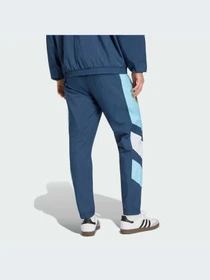 Брюки Adidas модель KG2285-KZ Фото