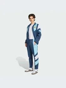 Брюки Adidas модель KG2285-KZ Фото