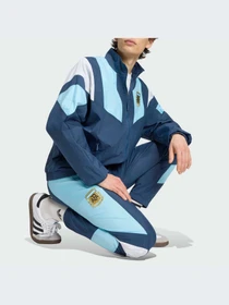 Брюки Adidas модель KG2285-KZ Фото