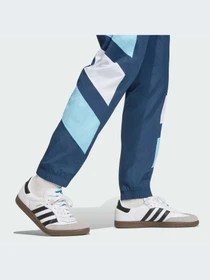 Брюки Adidas модель KG2285-KZ Фото