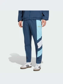 Брюки Adidas модель KG2285-KZ Фото