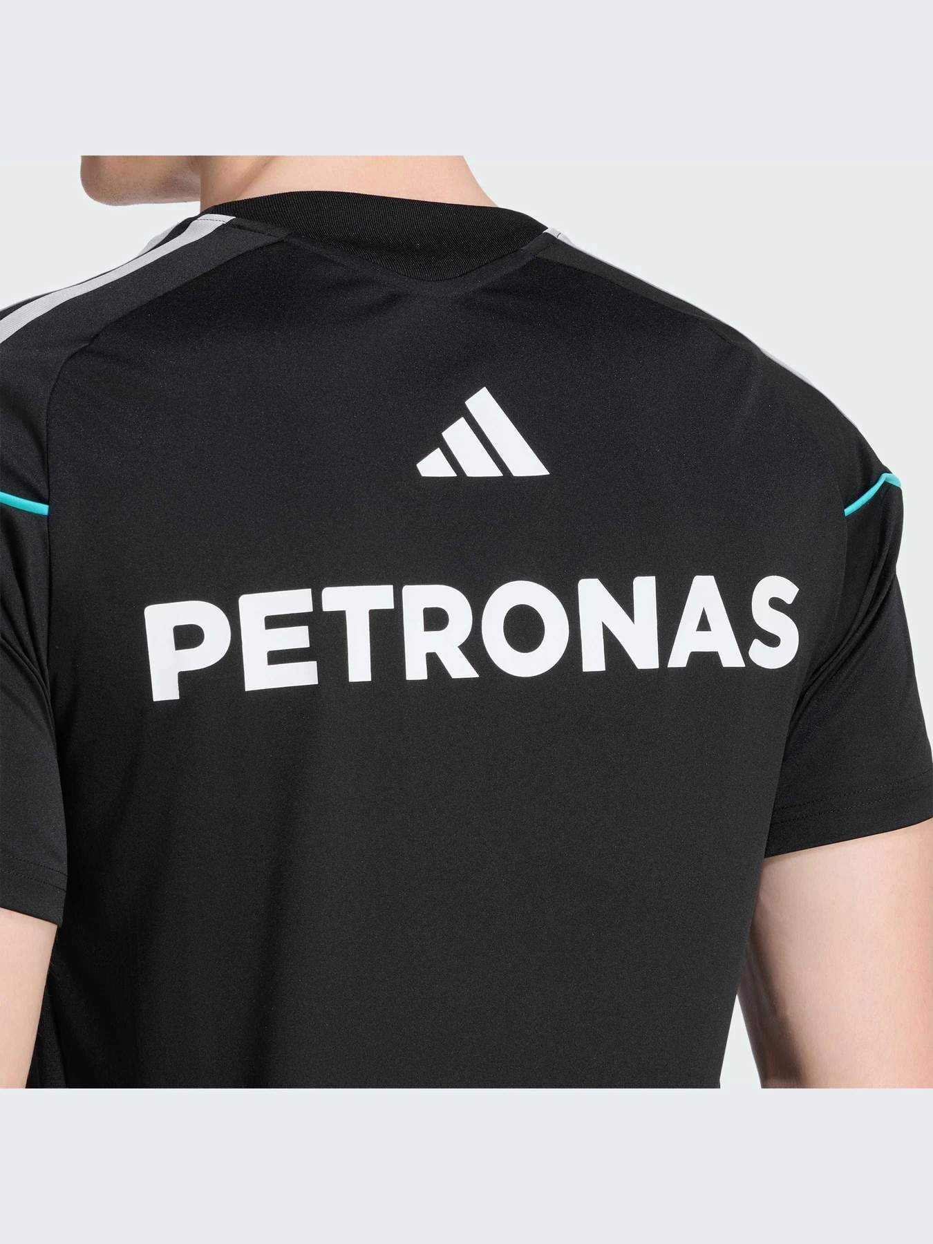 Футболки и поло Adidas модель KE7256-KZ Футболки и поло Adidas модель KE7256-KZ Фото