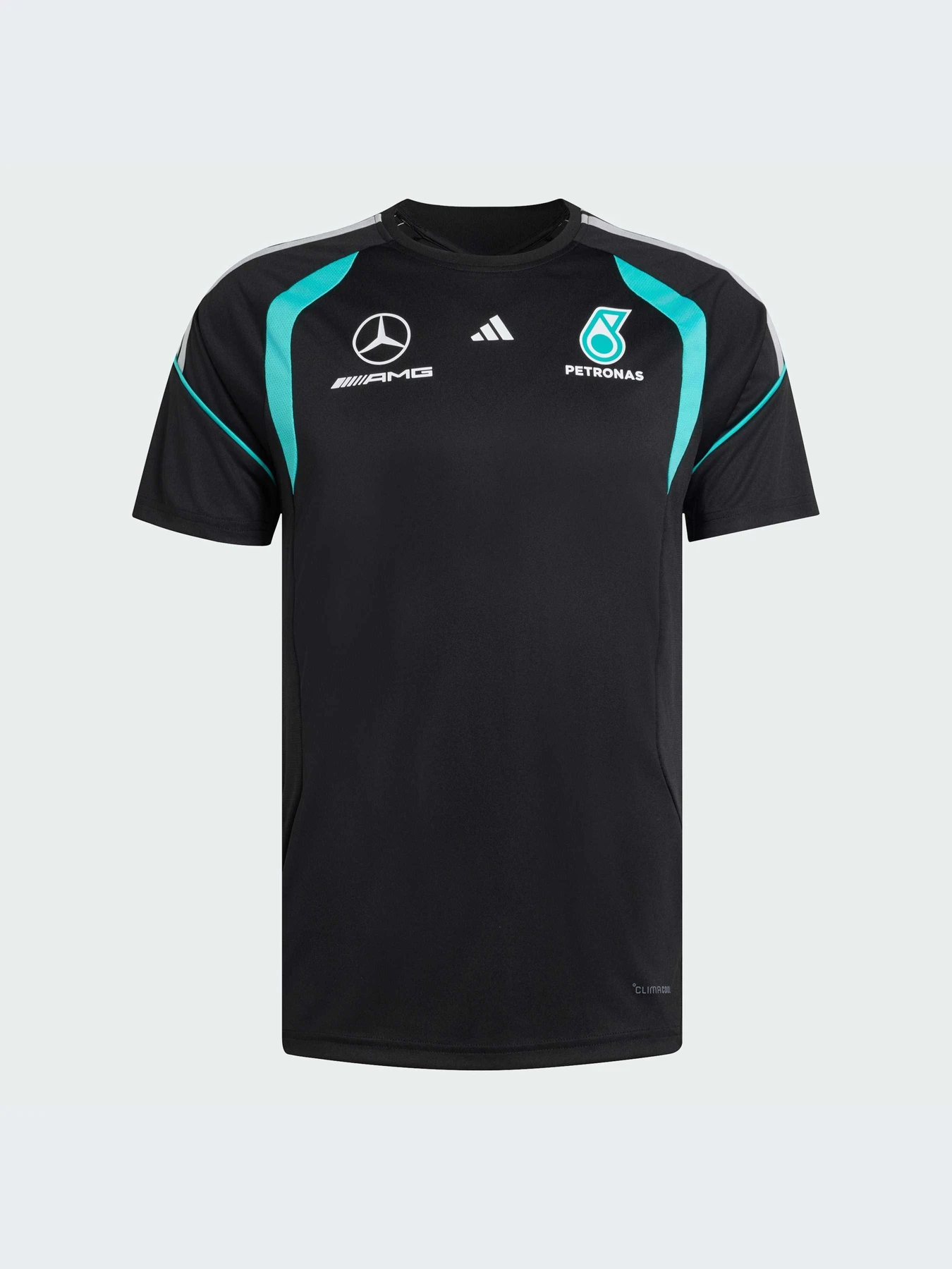 Футболки и поло Adidas модель KE7256-KZ Футболки и поло Adidas модель KE7256-KZ Фото