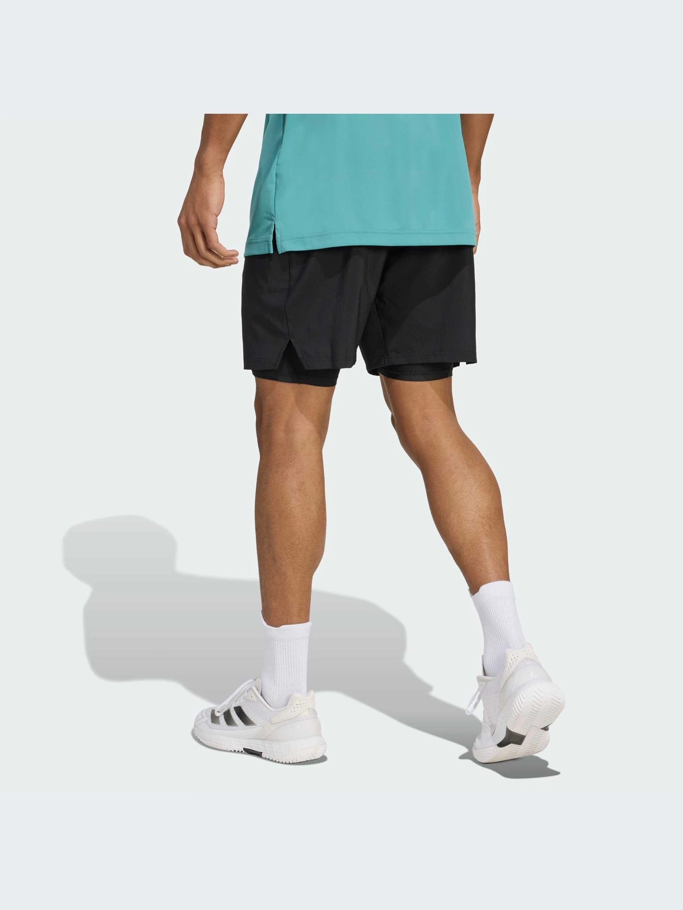 Шорты Adidas модель JY2959-KZ Шорты Adidas модель JY2959-KZ Фото