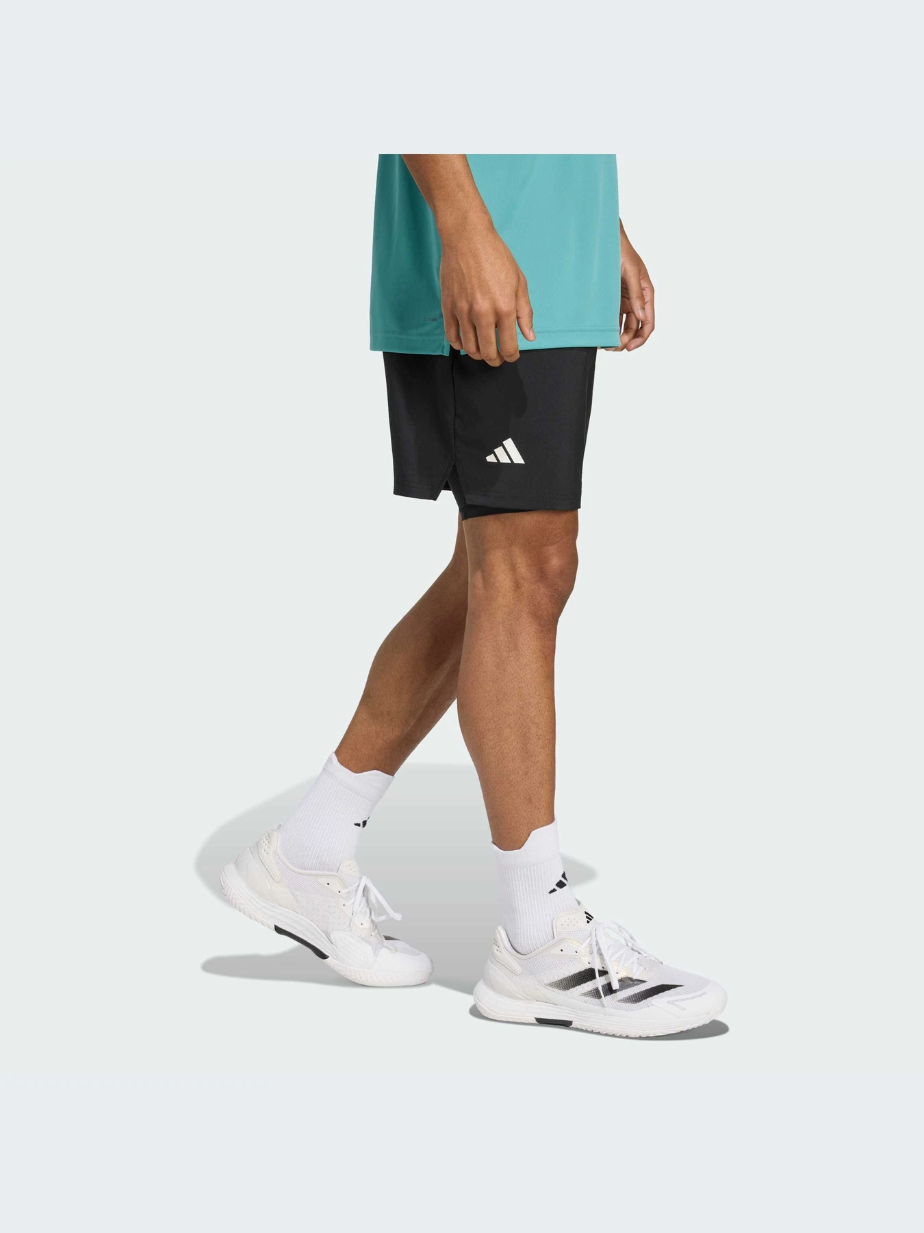 Шорты Adidas модель JY2959-KZ Шорты Adidas модель JY2959-KZ Фото