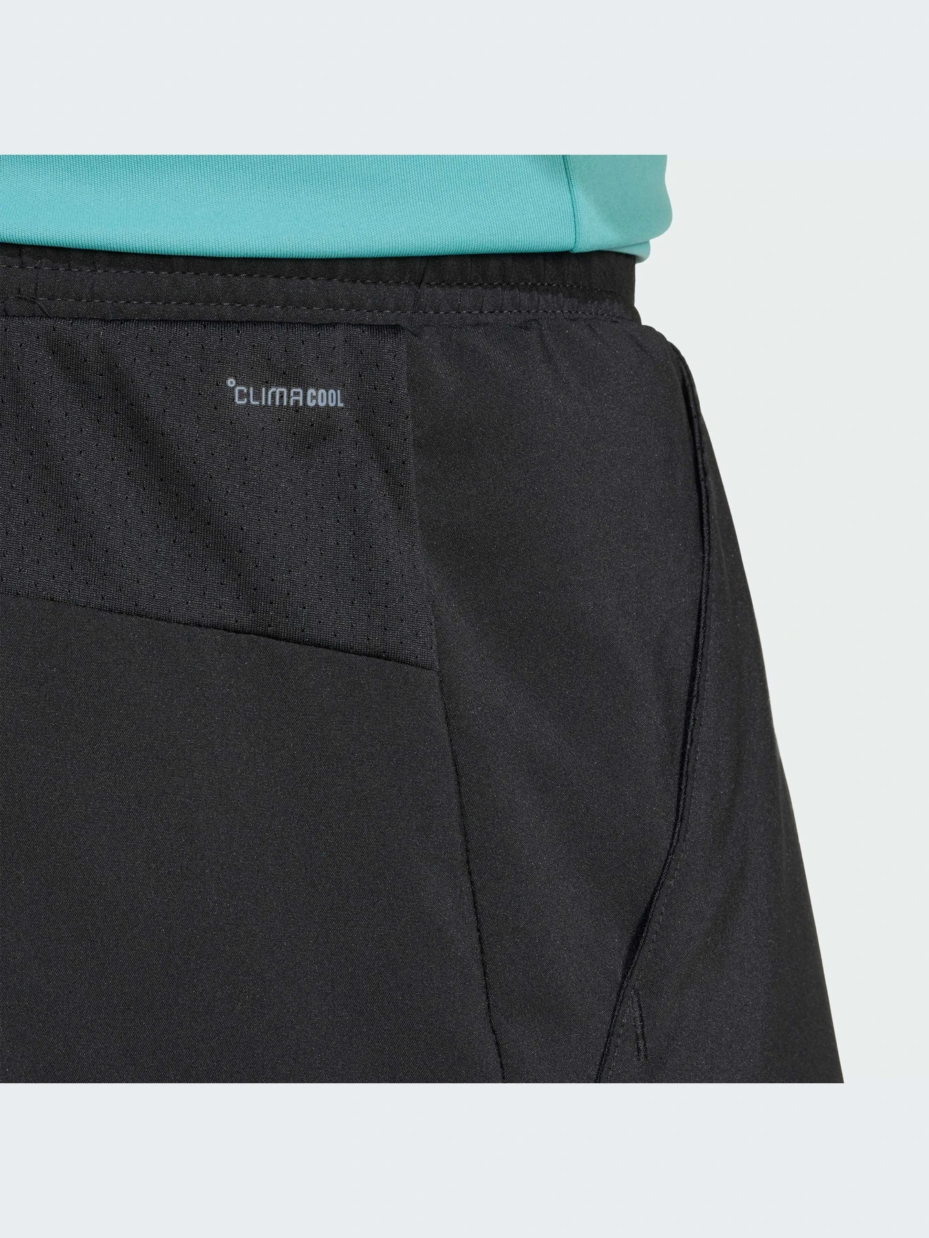Шорты Adidas модель JY2959-KZ Шорты Adidas модель JY2959-KZ Фото