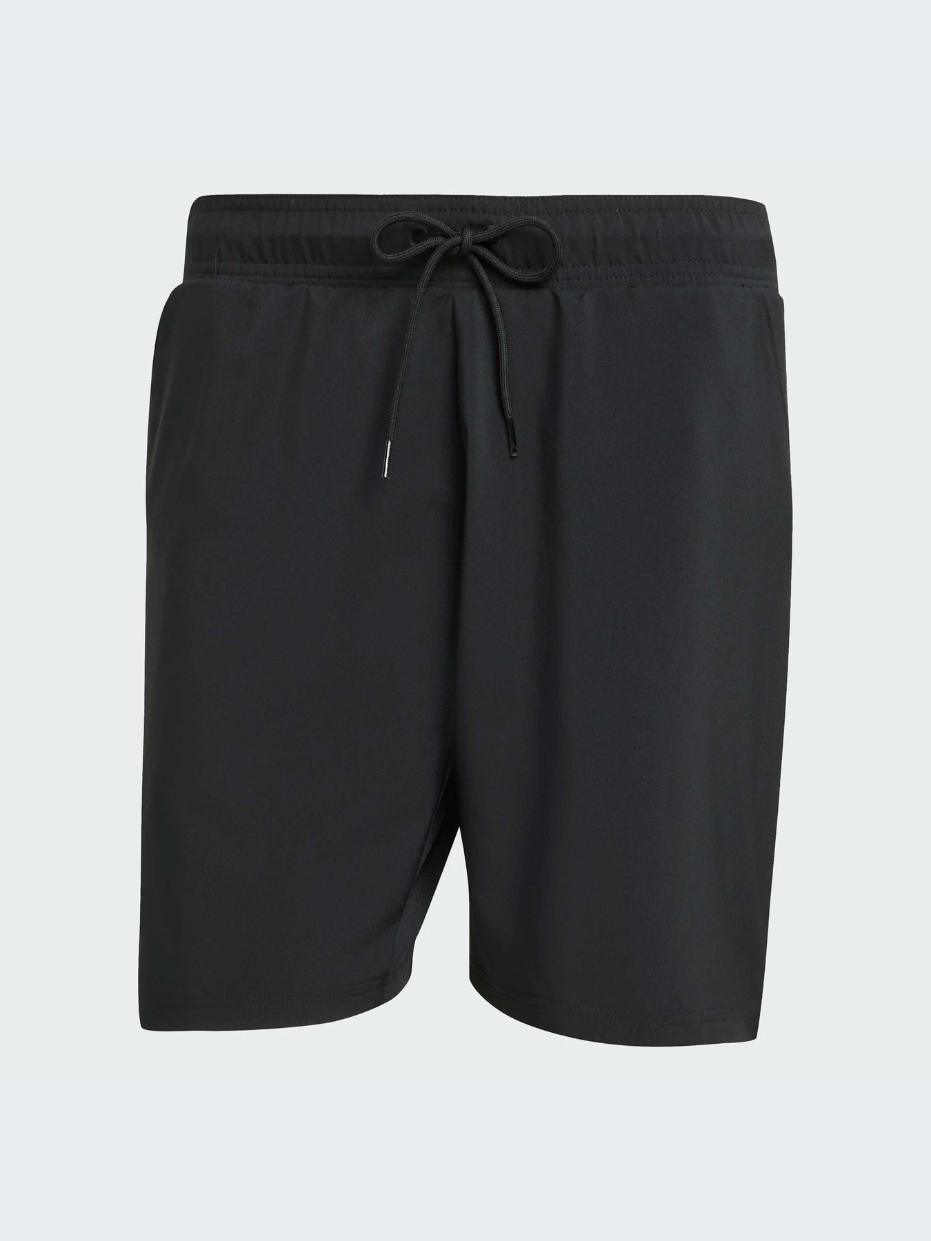 Шорты Adidas модель JY2959-KZ Шорты Adidas модель JY2959-KZ Фото