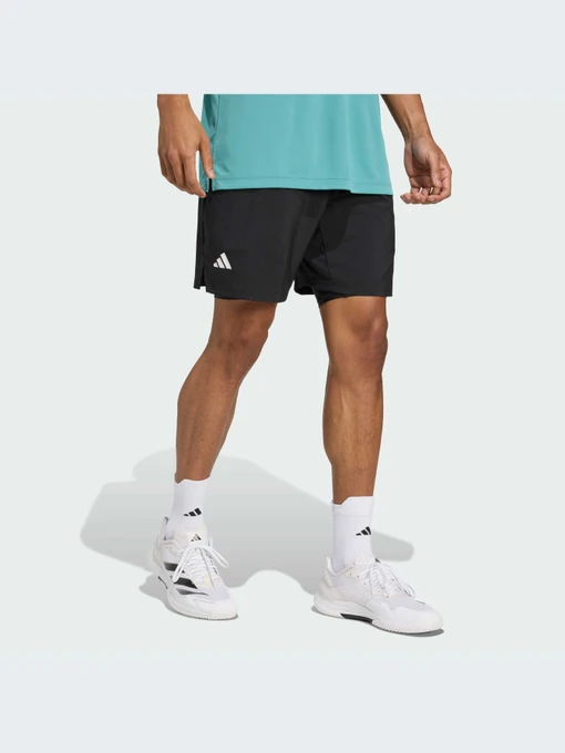 Шорты Adidas модель JY2959-KZ Фото