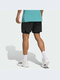 Шорты Adidas модель JY2959-KZ Фото