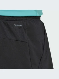 Шорты Adidas модель JY2959-KZ Фото