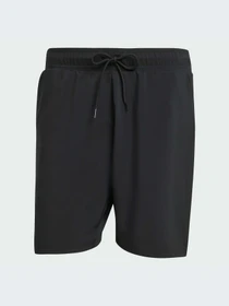 Шорты Adidas модель JY2959-KZ Фото