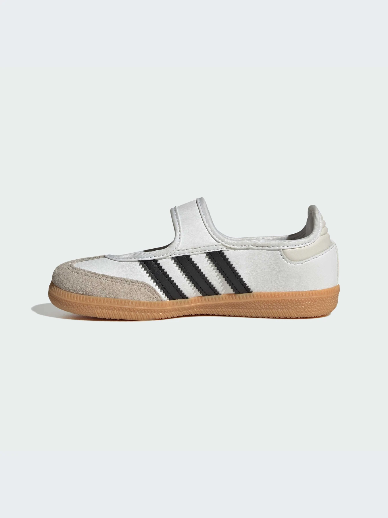 Кроссовки Adidas модель LA3701-KZ Фото