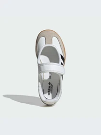 Кроссовки Adidas модель LA3701-KZ Фото