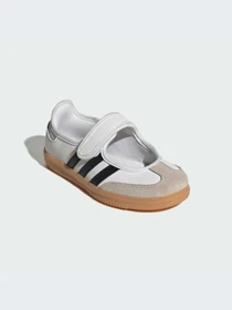 Кроссовки Adidas модель LA3701-KZ Фото