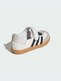 Кроссовки Adidas модель LA3701-KZ Фото