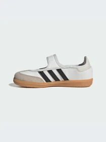 Кроссовки Adidas модель LA3701-KZ Фото