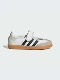 Кроссовкалар Adidas үлгі LA3701-KZ Фото
