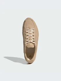 Кроссовки Adidas модель JS1067-KZ Фото