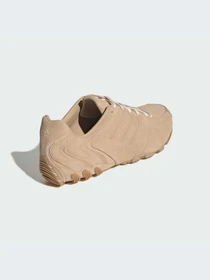 Кроссовки Adidas модель JS1067-KZ Фото