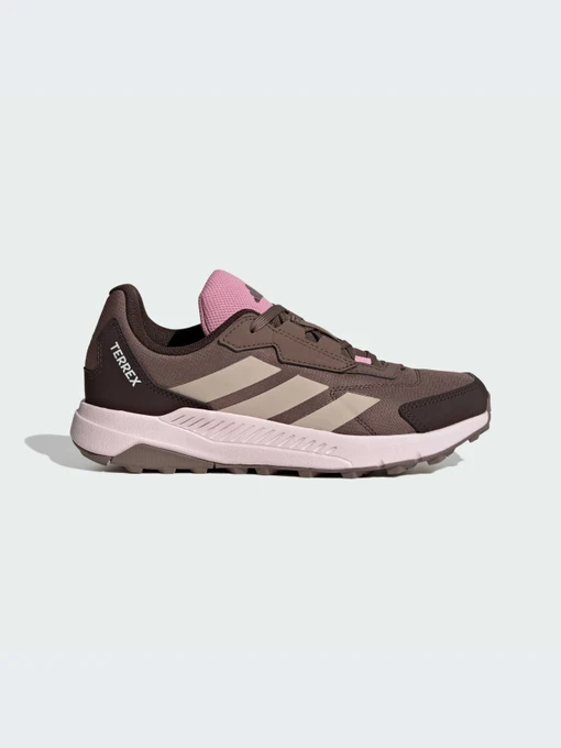 Кроссовкалар Adidas үлгі JR9718-KZ Фото