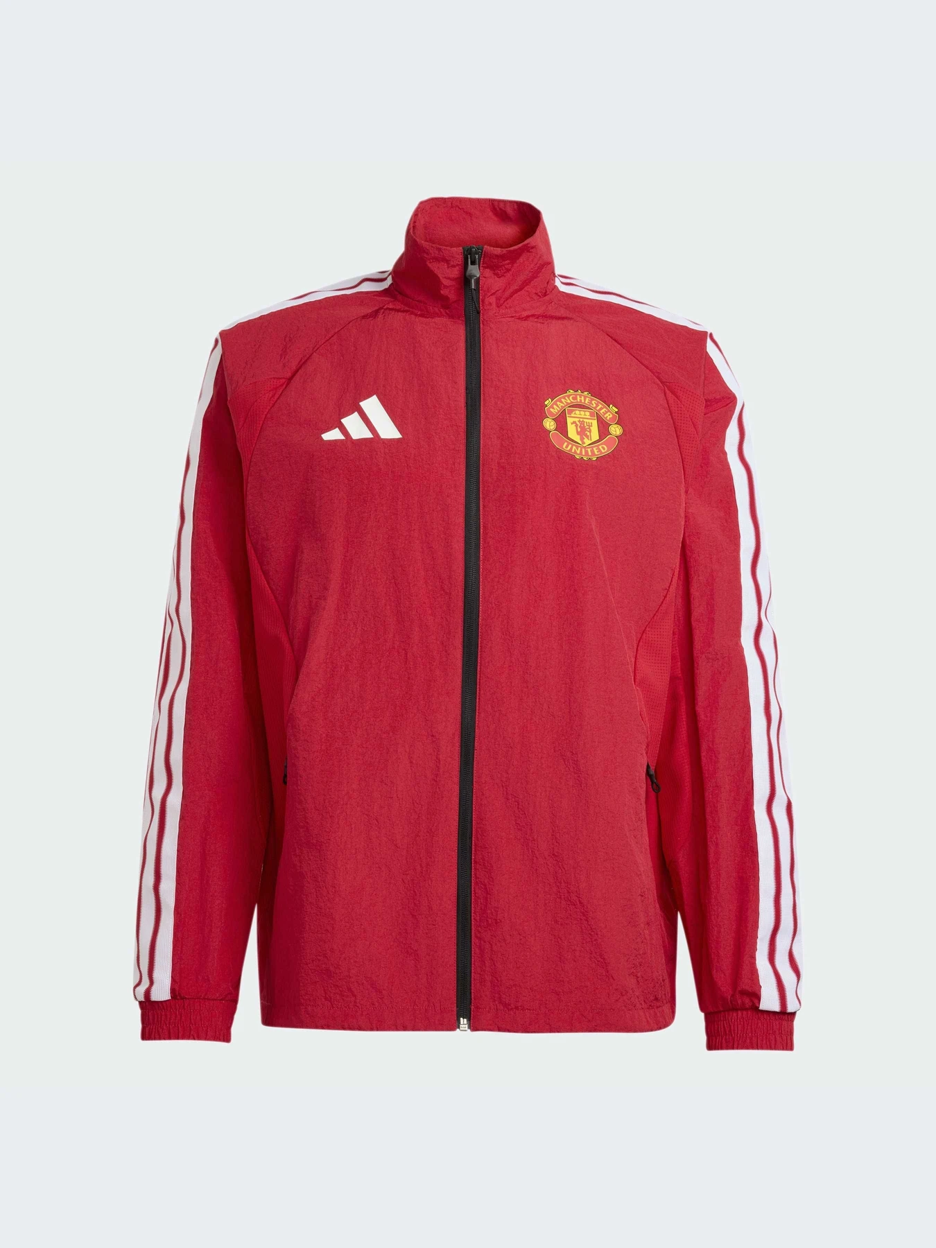 Худи и свитшоты Adidas модель KV6731-KZ Худи и свитшоты Adidas модель KV6731-KZ Фото